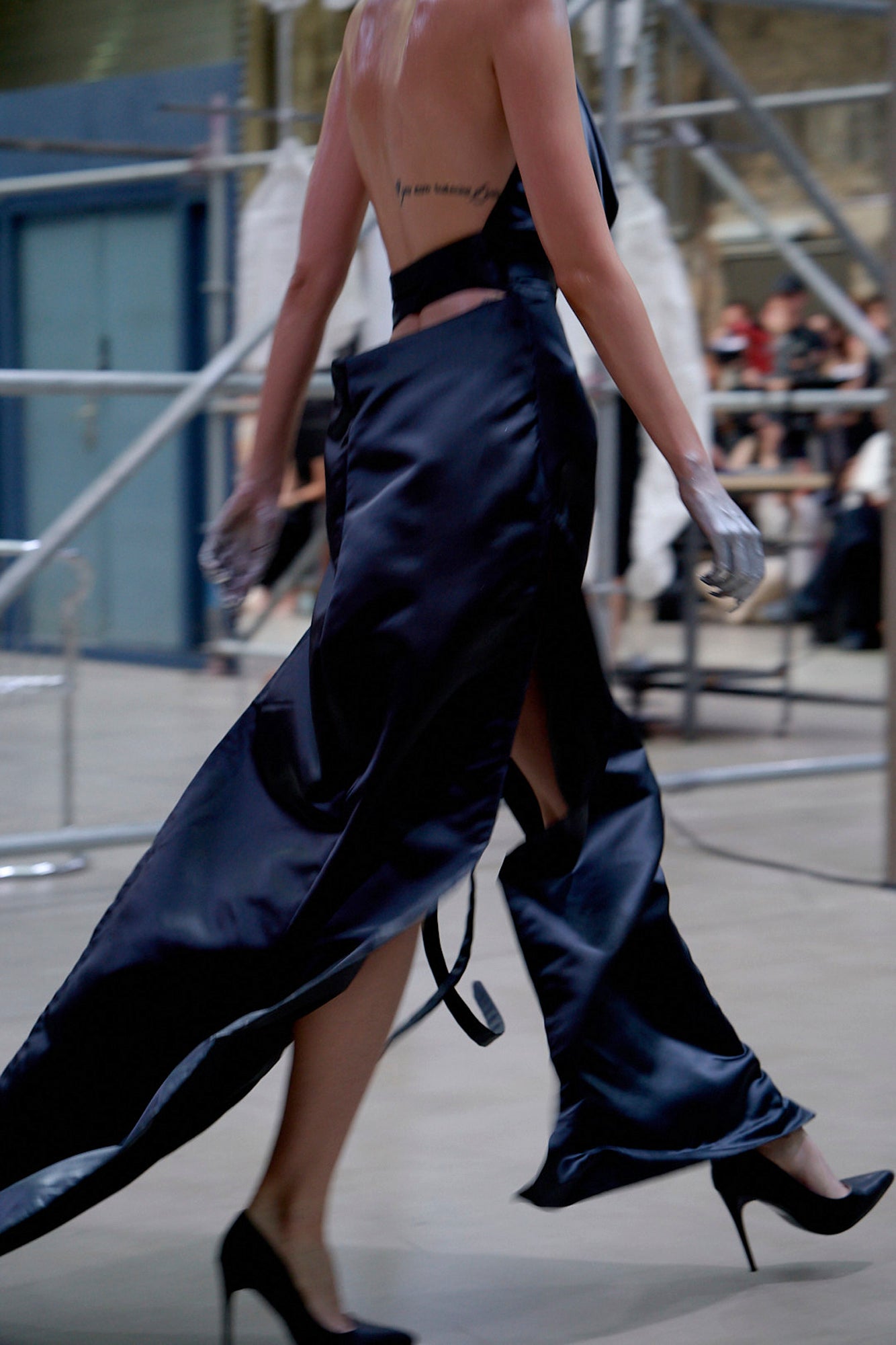 Look 21 (SS24)