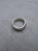 Rivet Ring