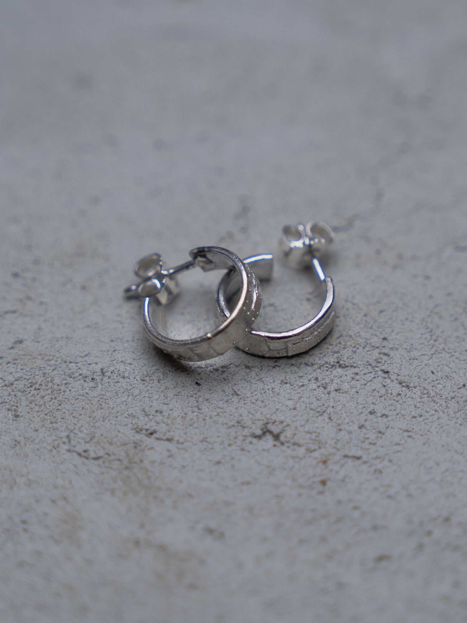 Earring