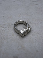 Bolt Ring