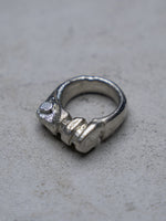 Bolt Ring