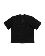 T-Shirt Black