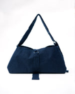 Shopper Dark Blue