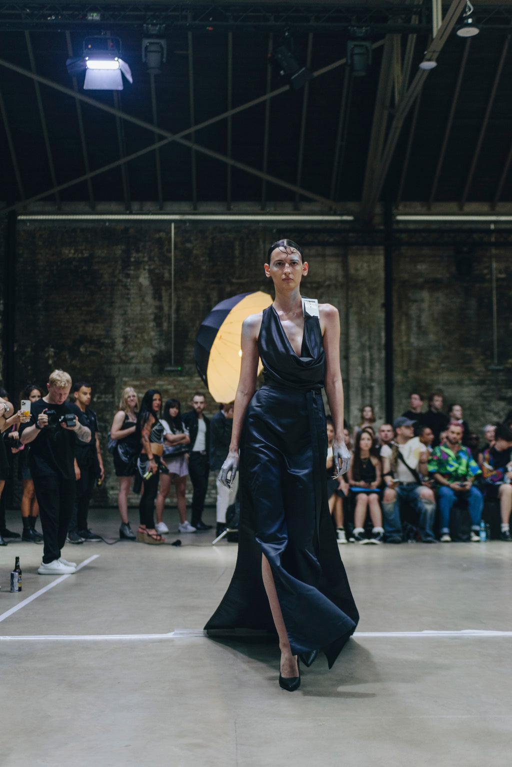 Look 21 (SS24)