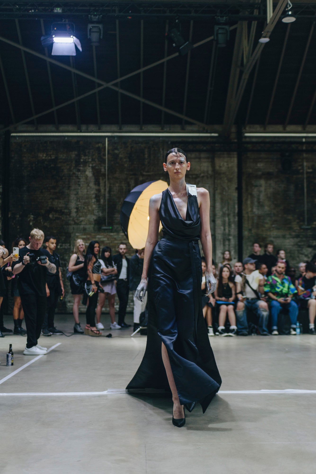 Look 21 (SS24)