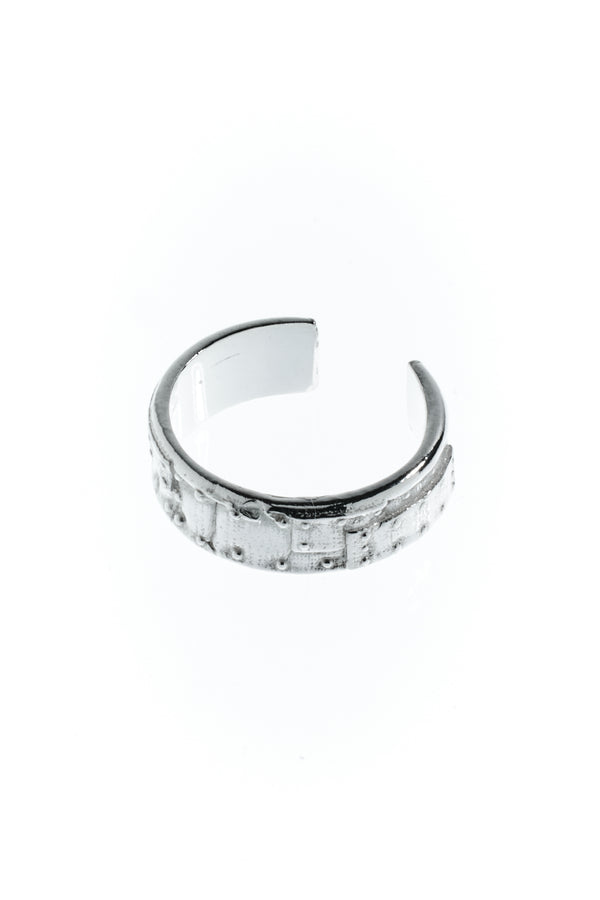 Earcuff