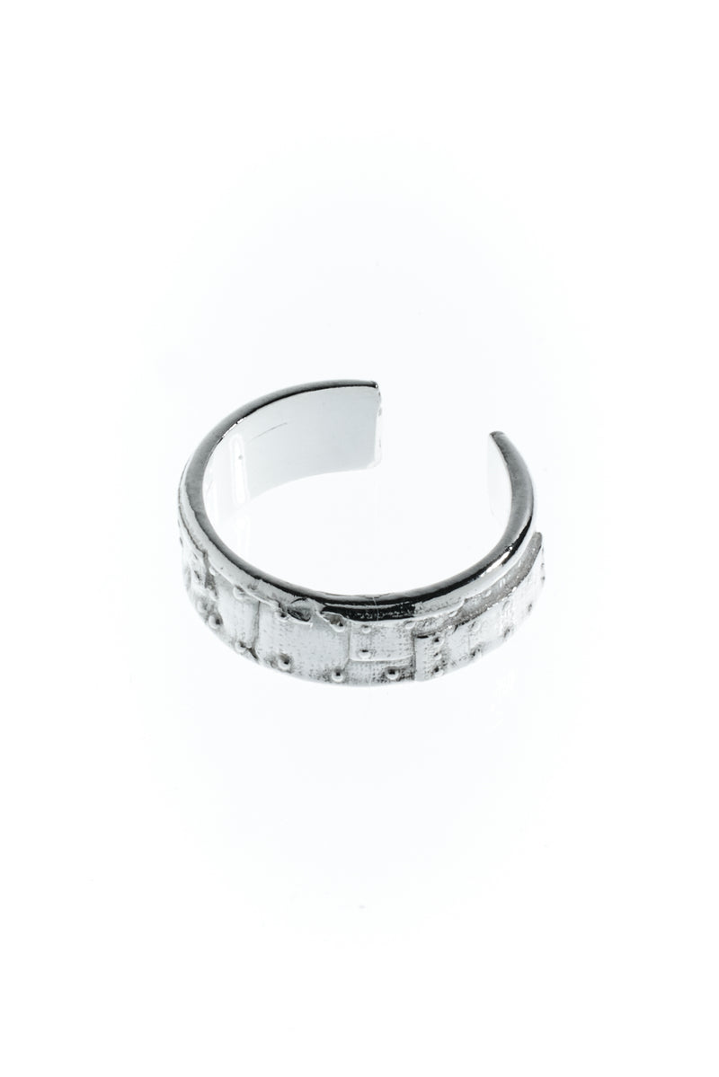 Earcuff
