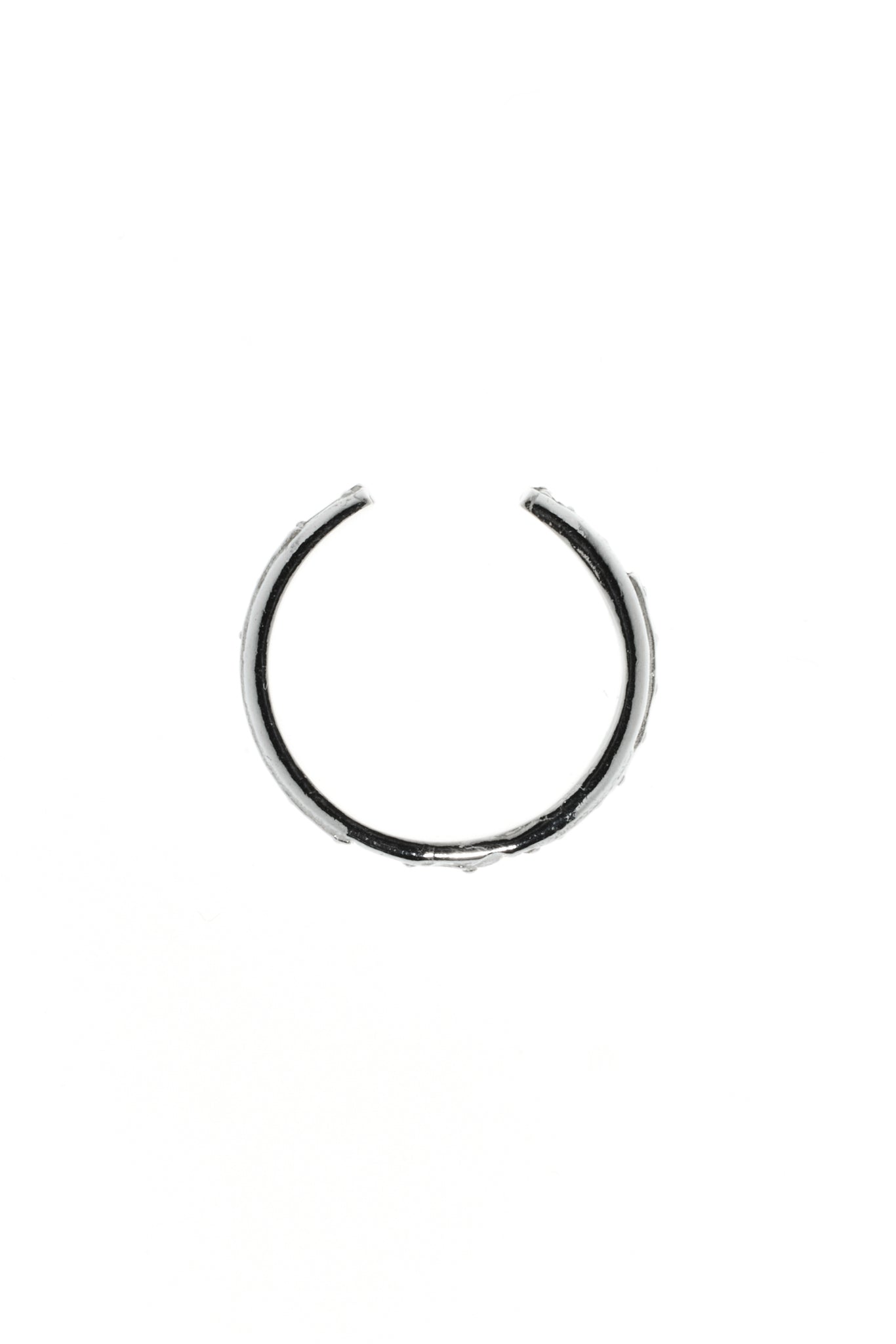 Earcuff