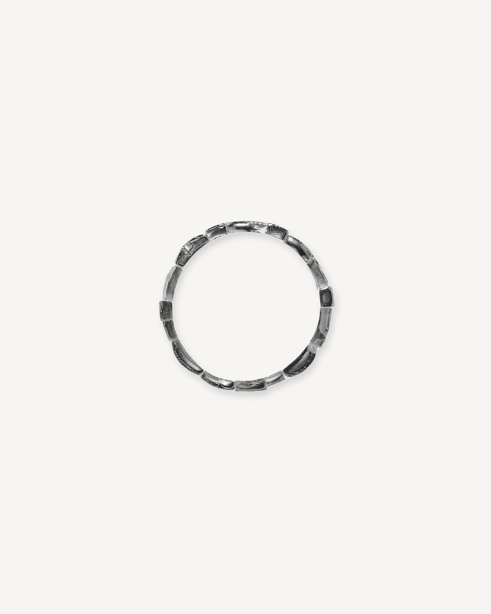Exlibris Ring