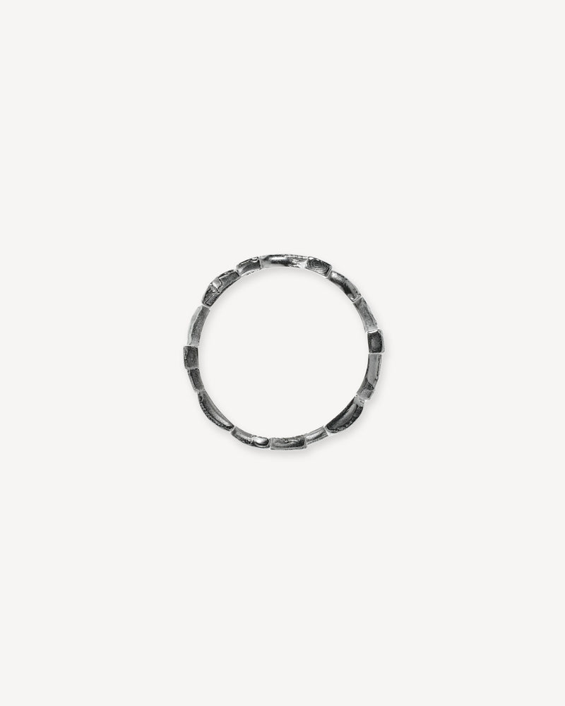Exlibris Ring