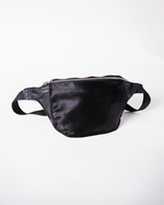 Fanny Pack Black