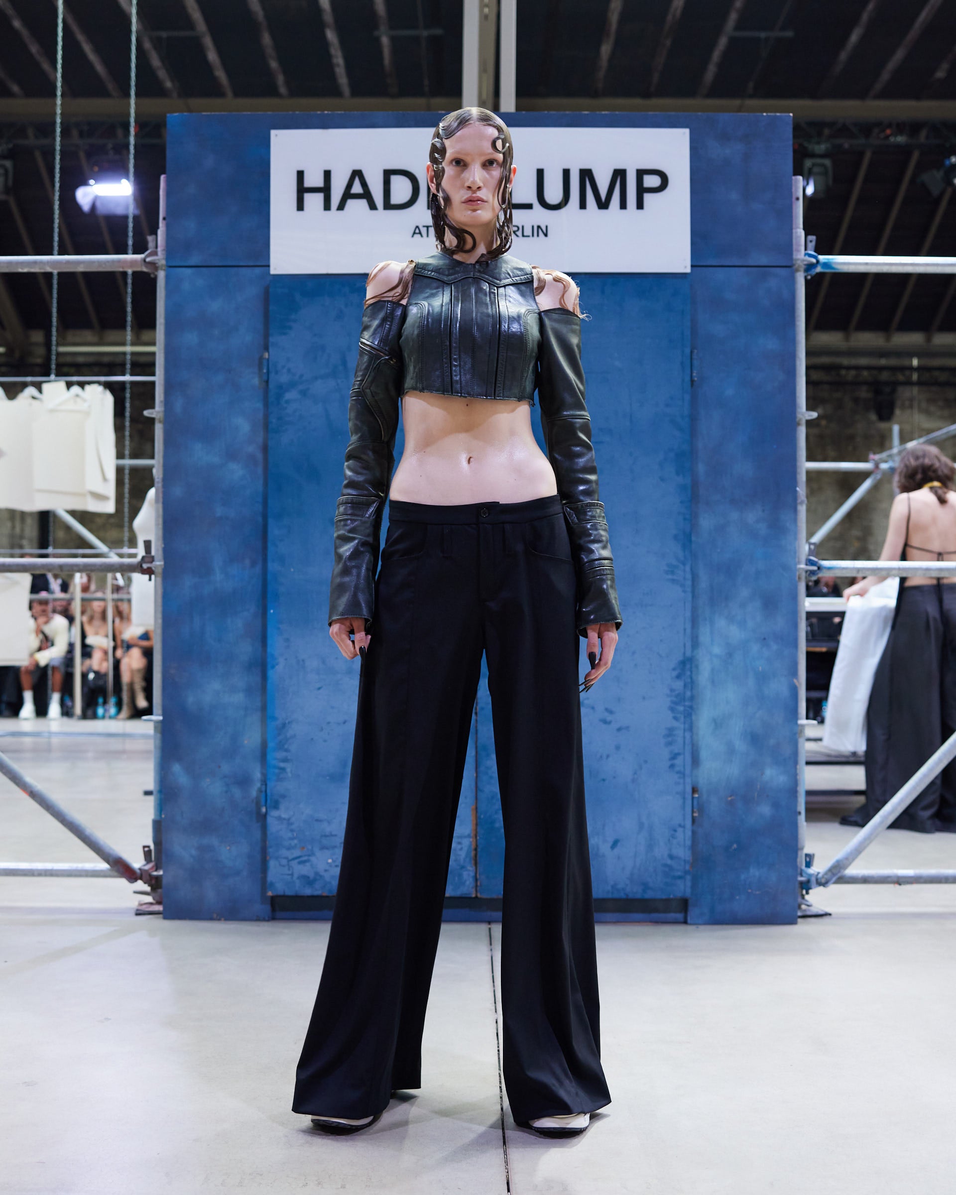 Look 10 (SS24)