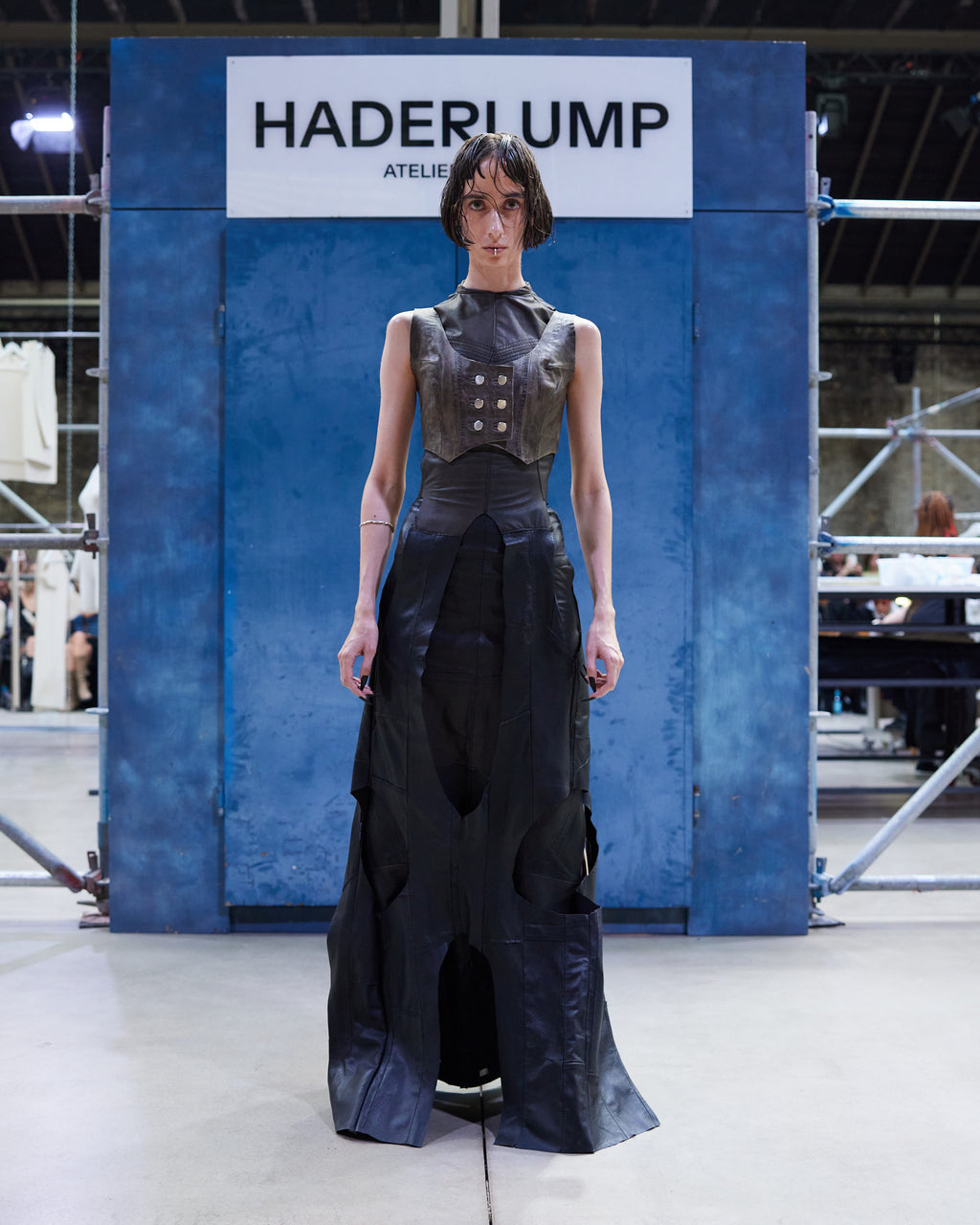 Look 11 (SS24)