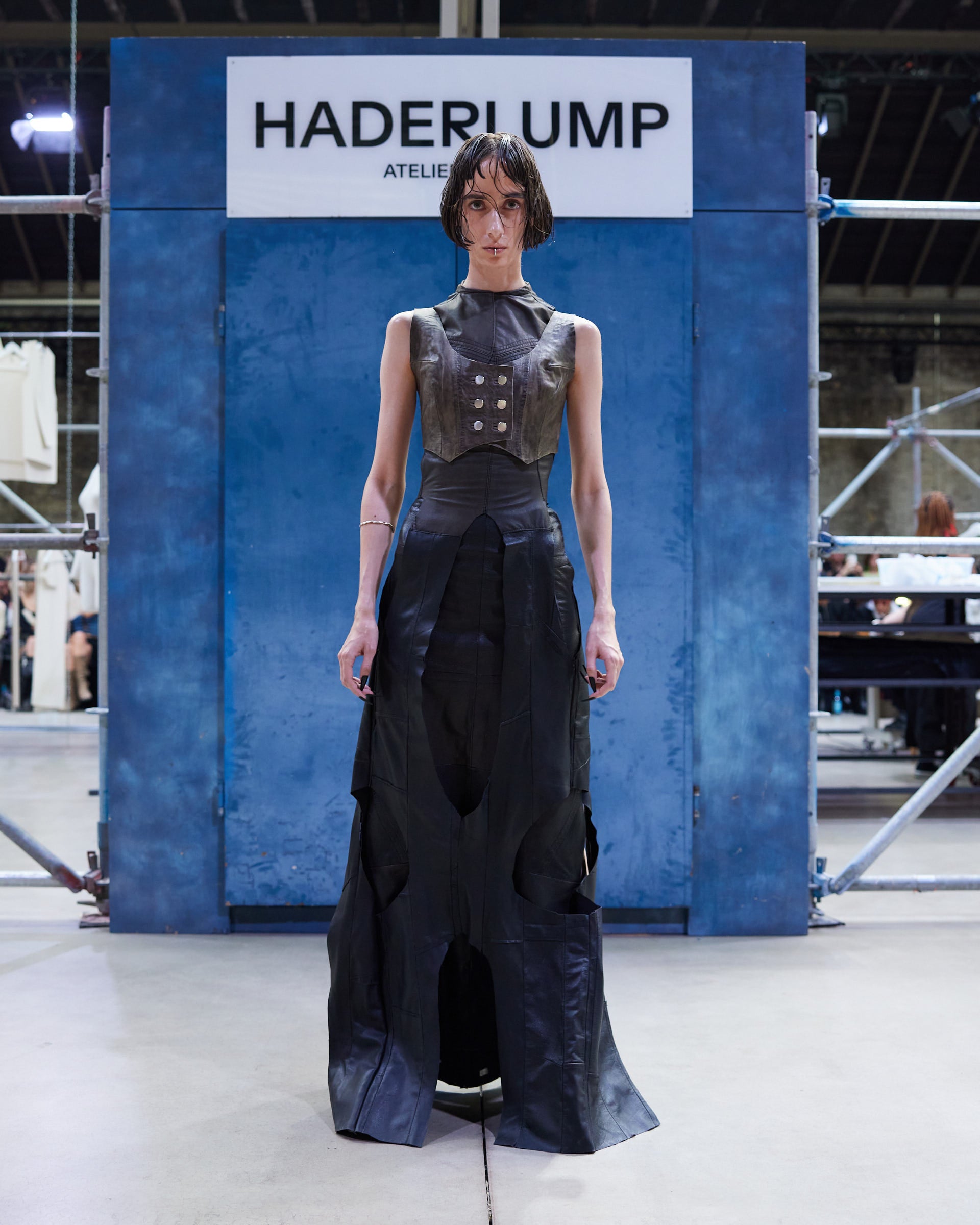 Look 11 (SS24)