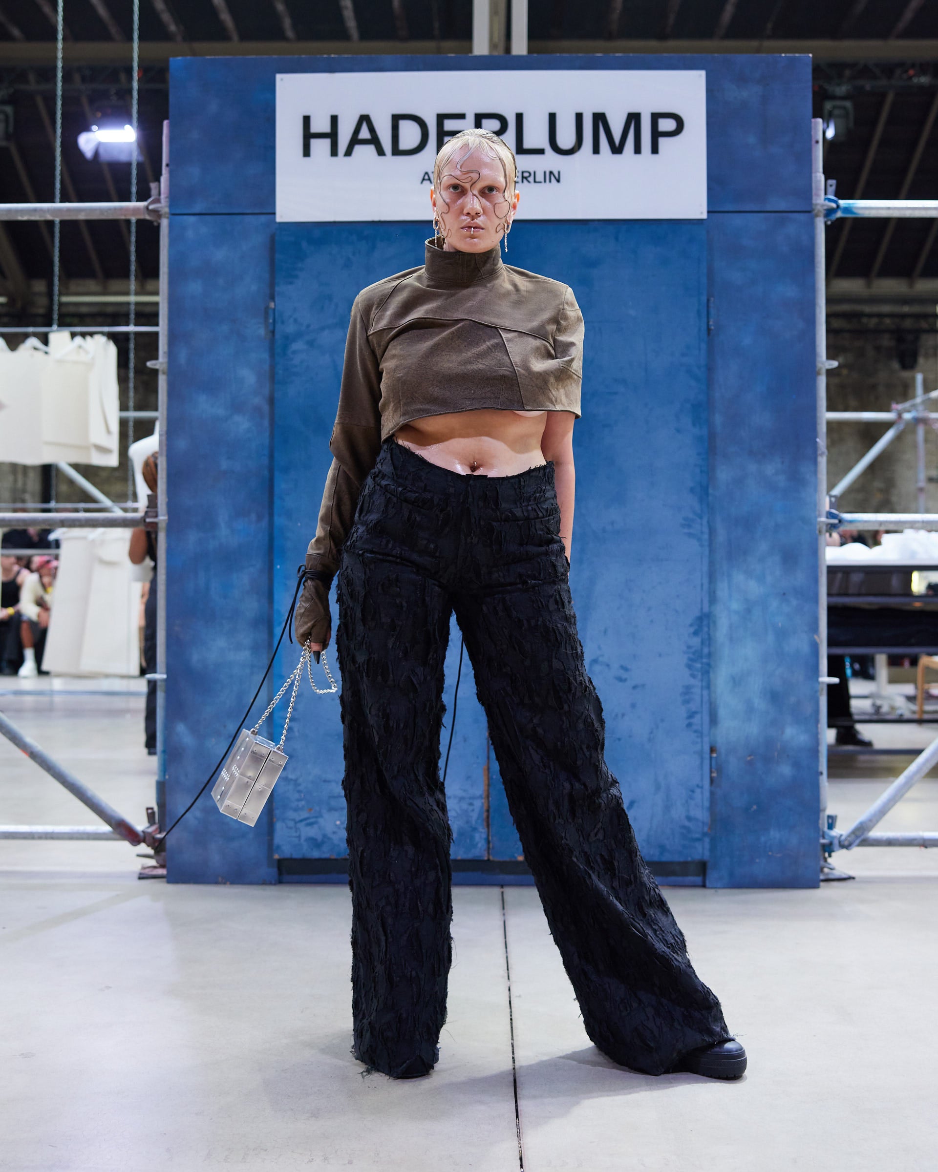 Look 12 (SS24)