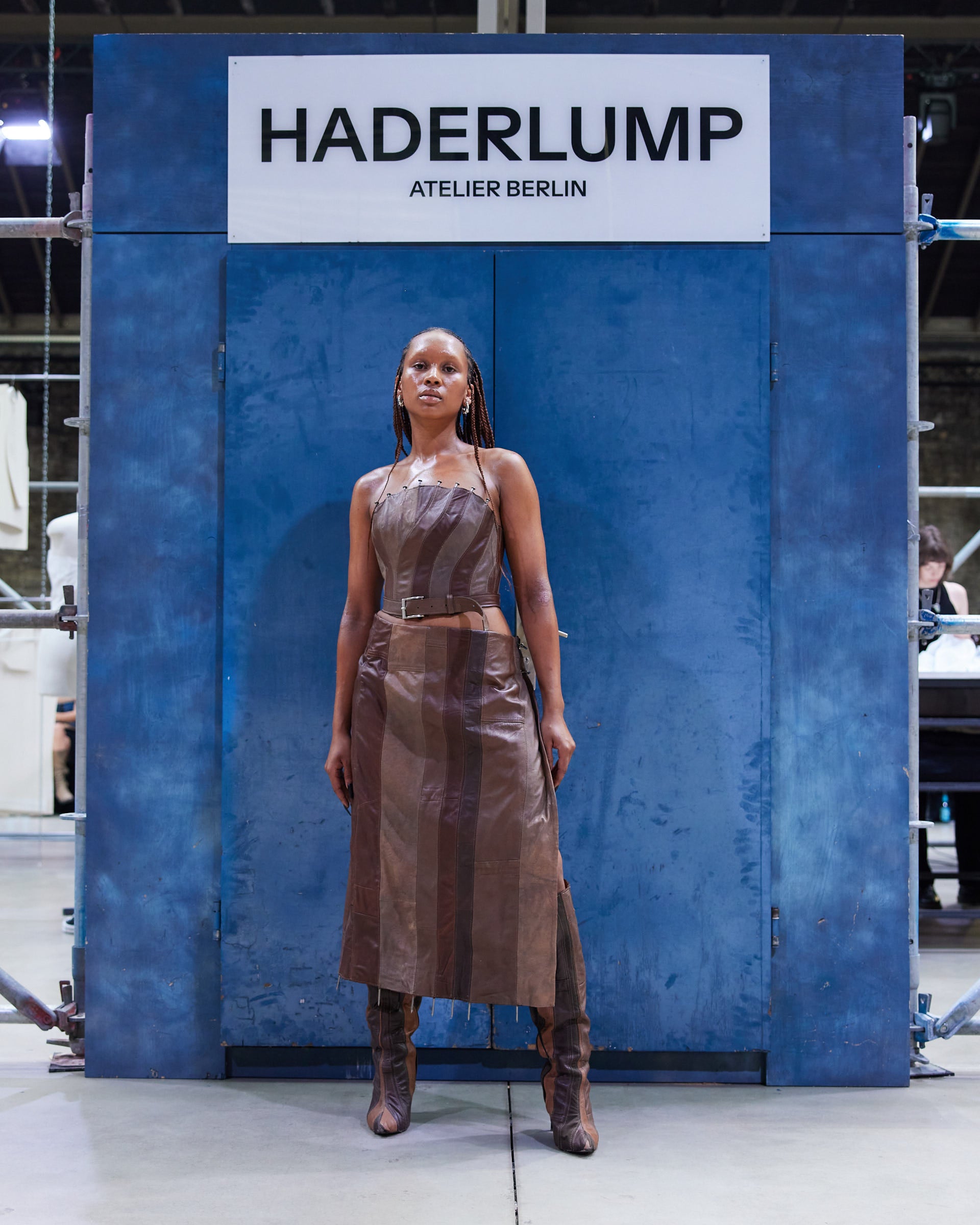Look 14 (SS24)