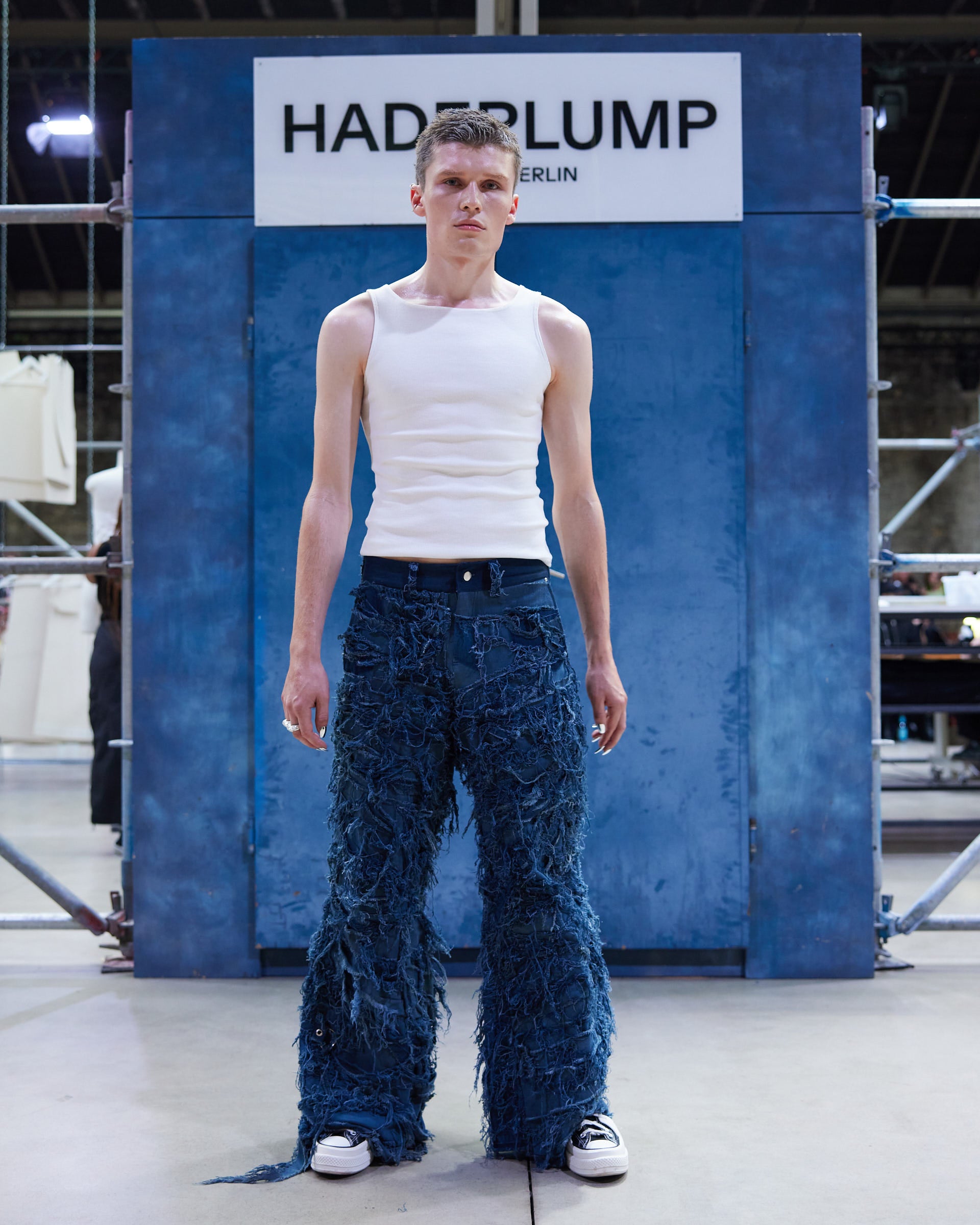 Look 15 (SS24)