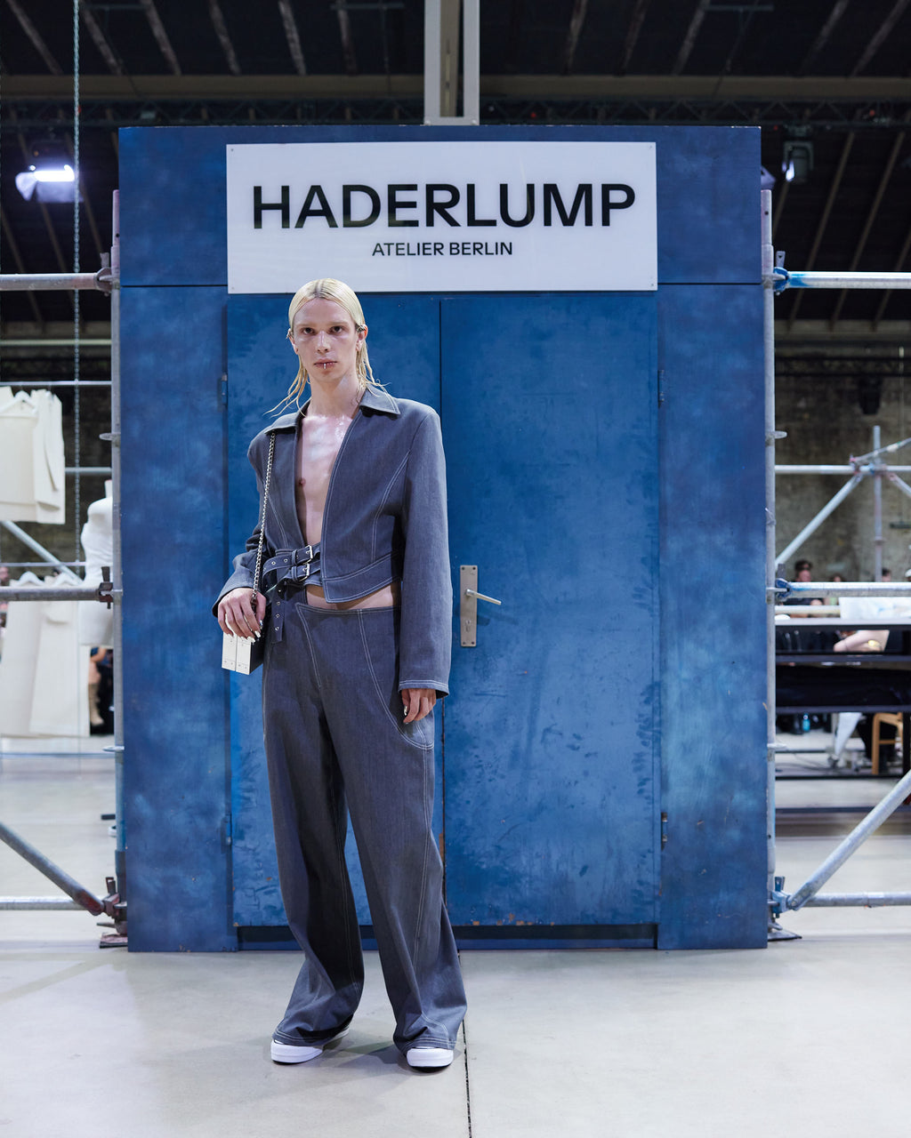 Look 18 (SS24)