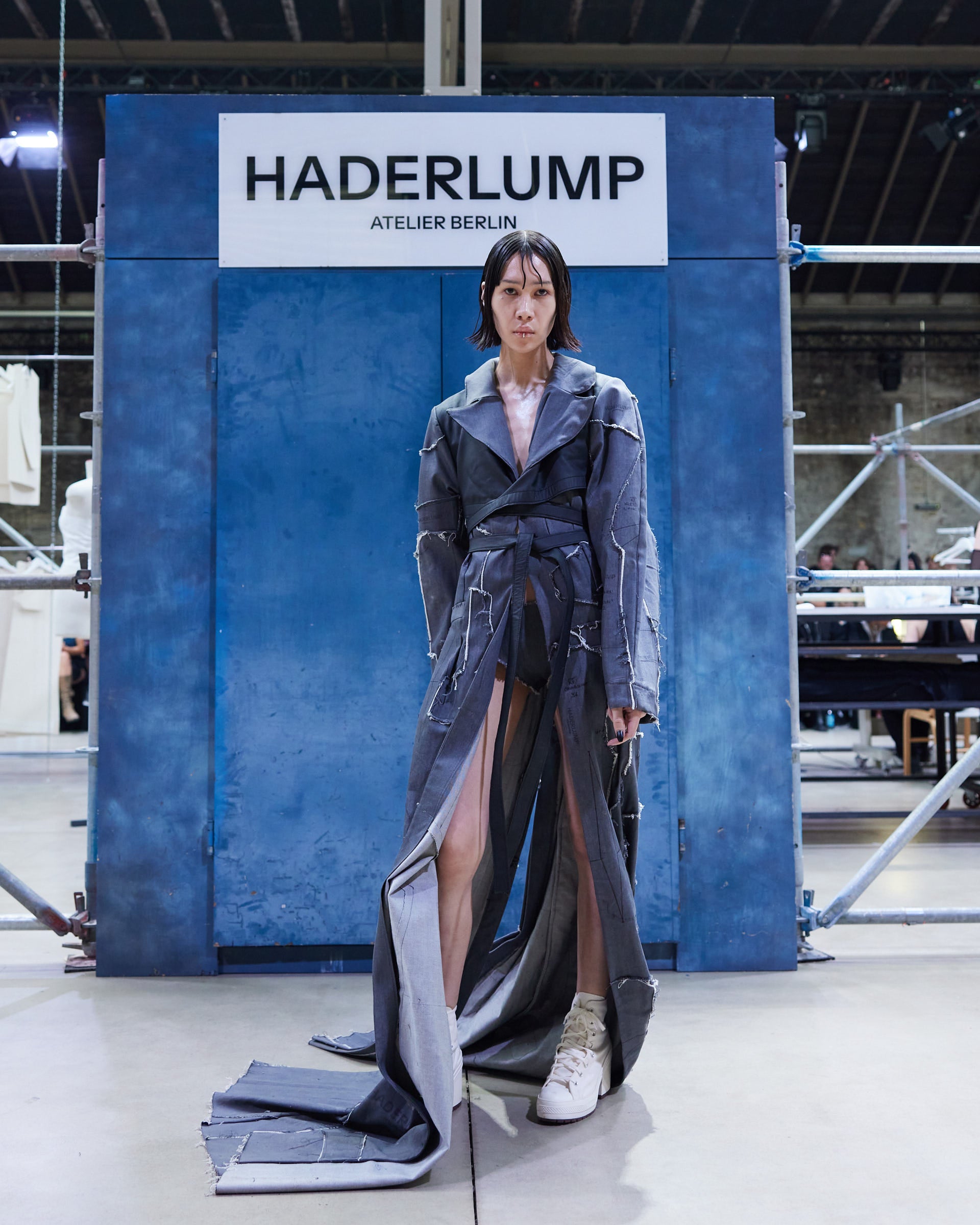 Look 20 (SS24)