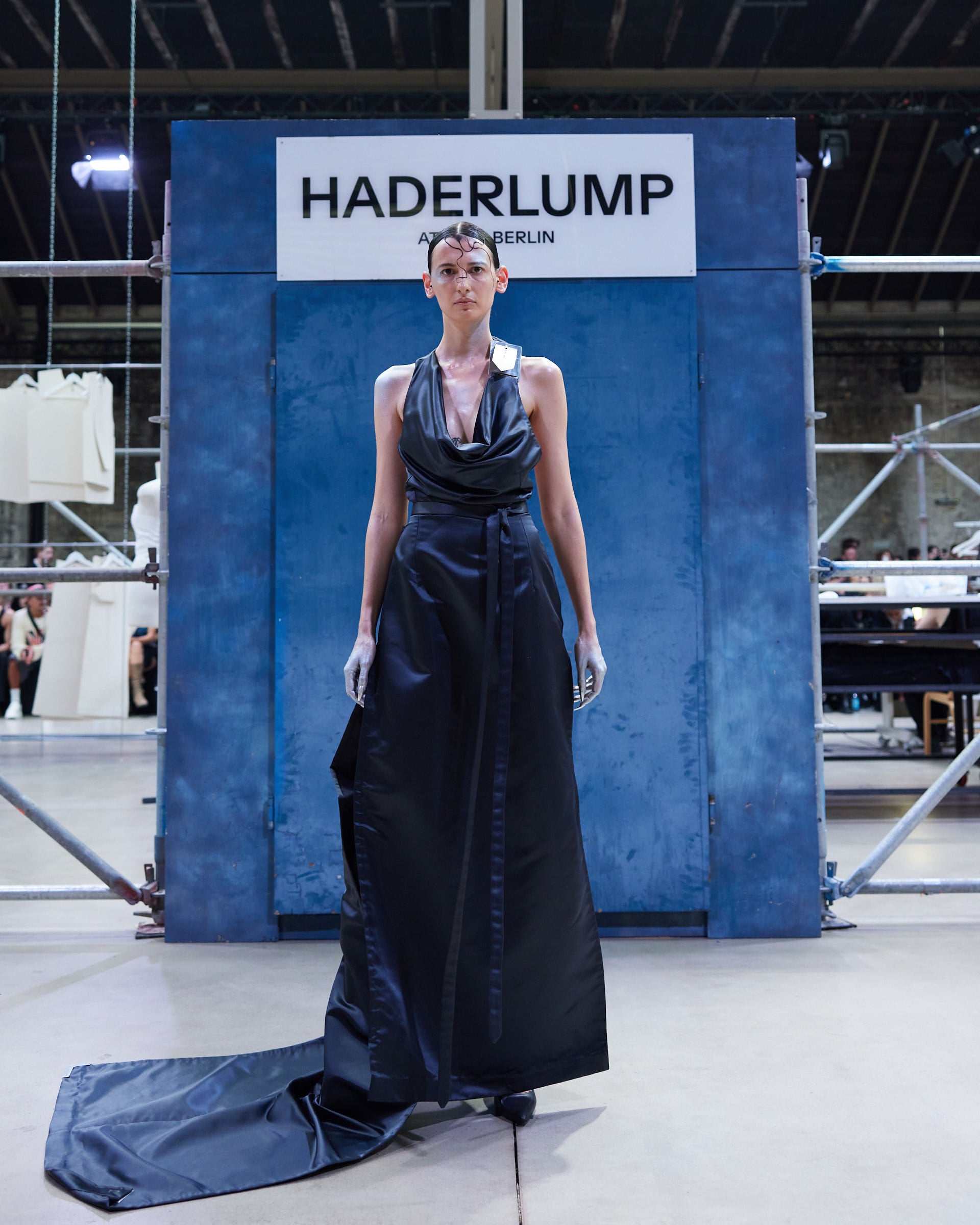 Look 21 (SS24)