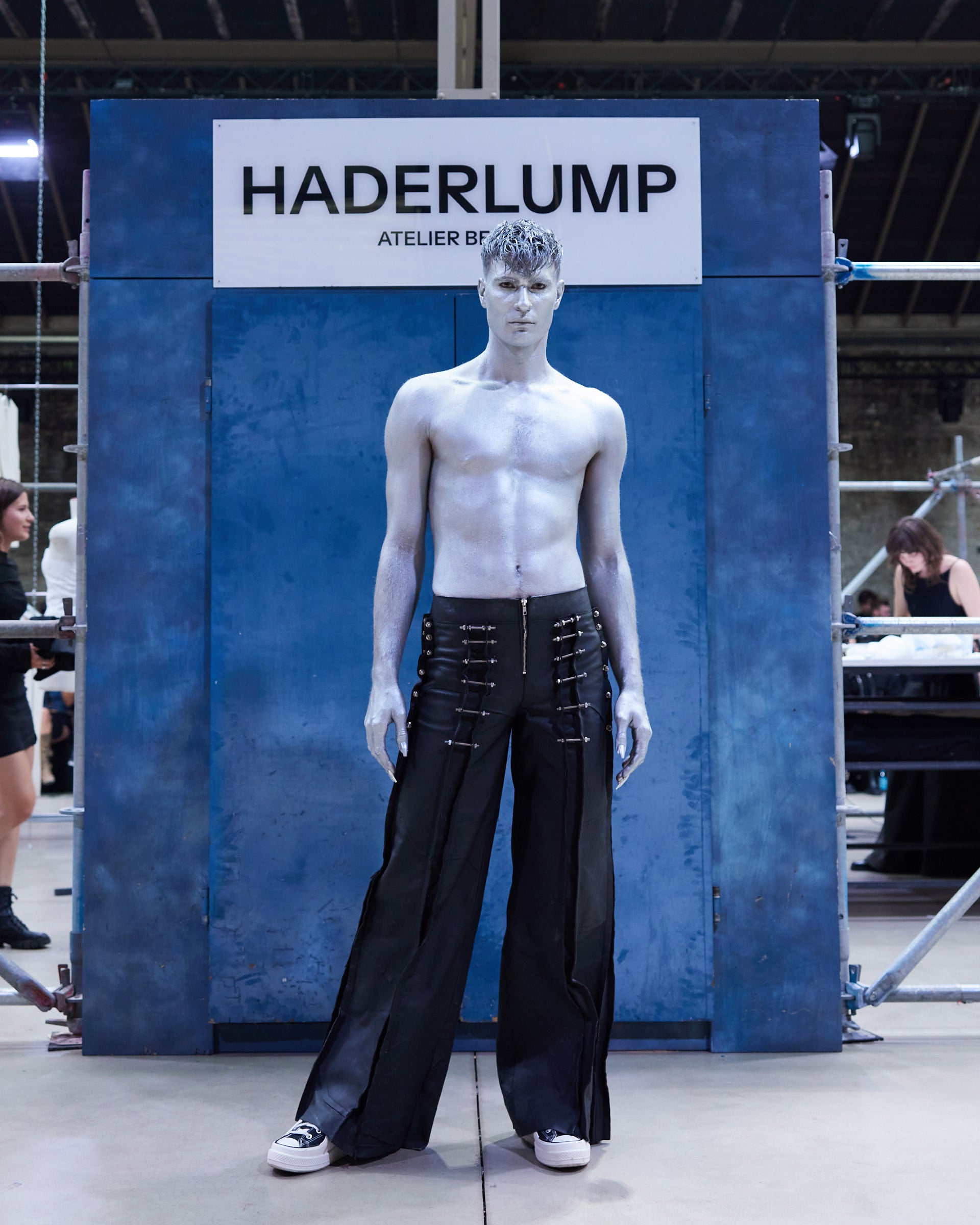 Look 24 (SS24)
