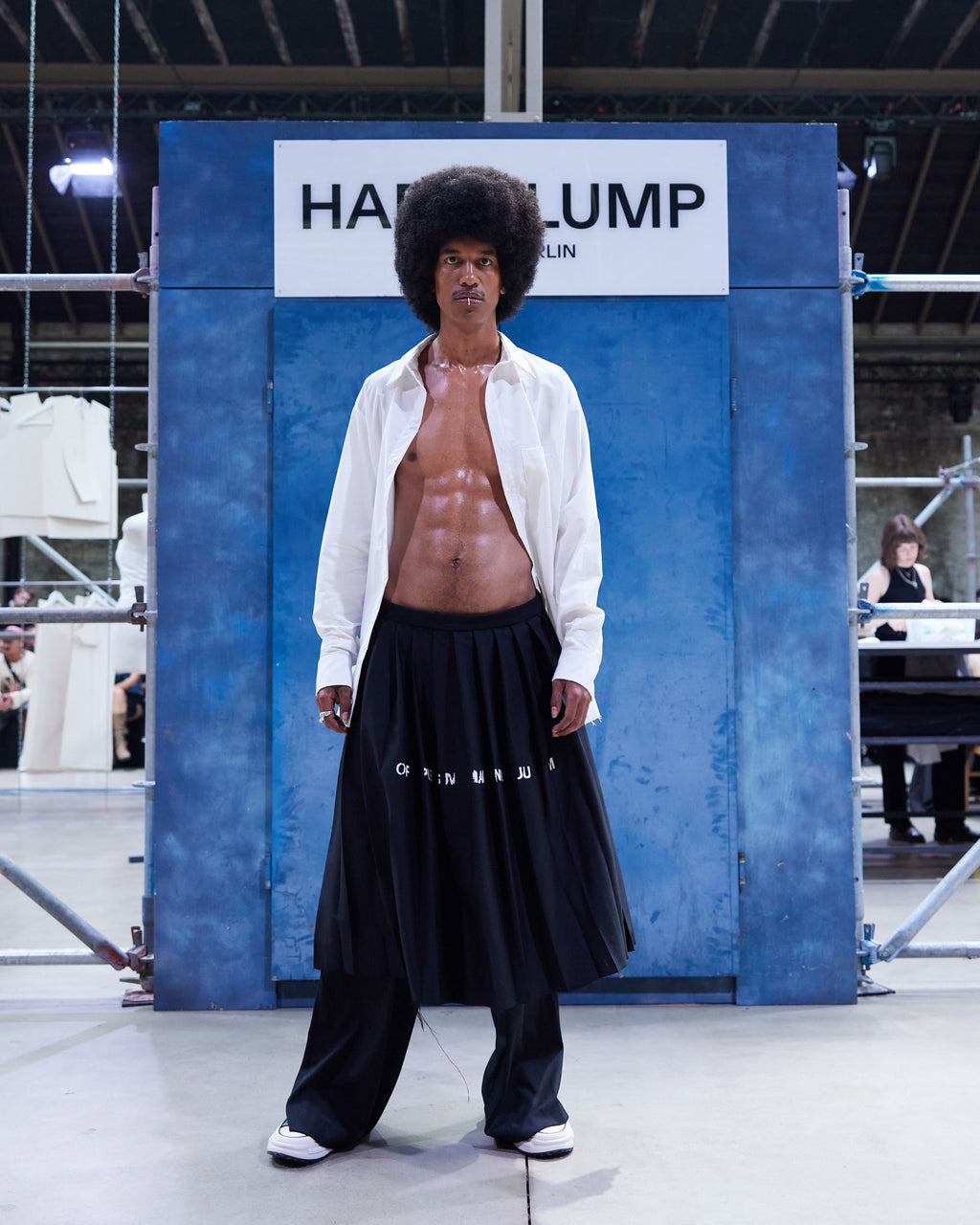 Look 28 (SS24)