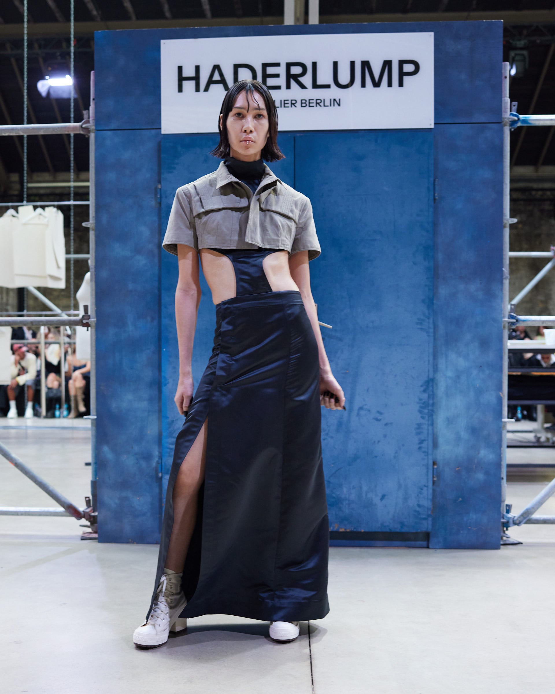 Look 9 (SS24)