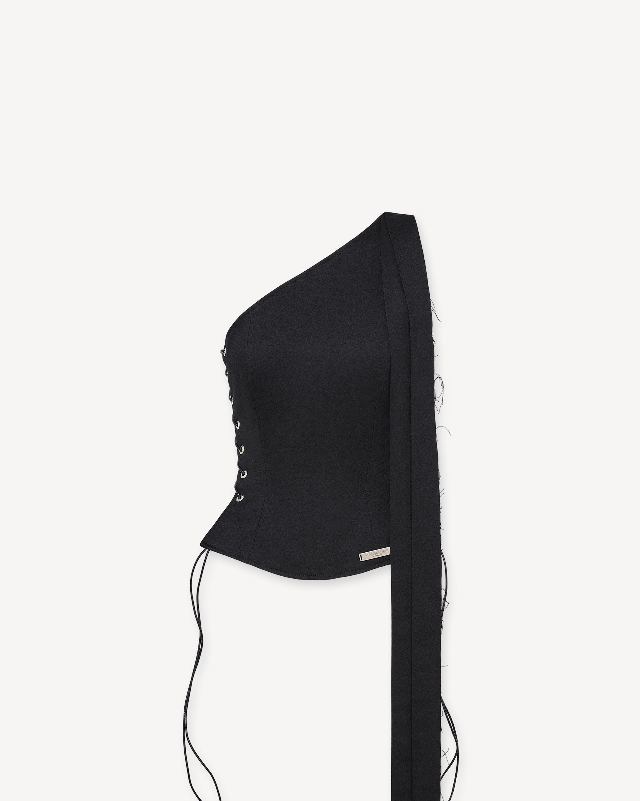 Corset