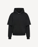 Hoodie Black