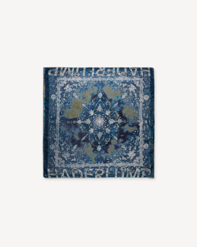 Silk Scarf (Varius)