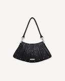 Shoulder Bag Black