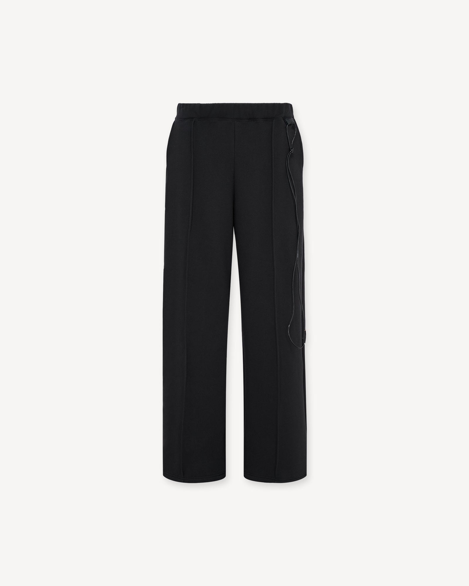 Sunday Pants