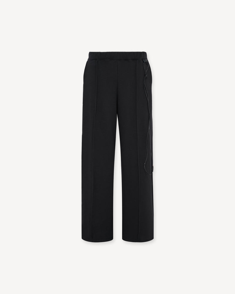 Sunday Pants
