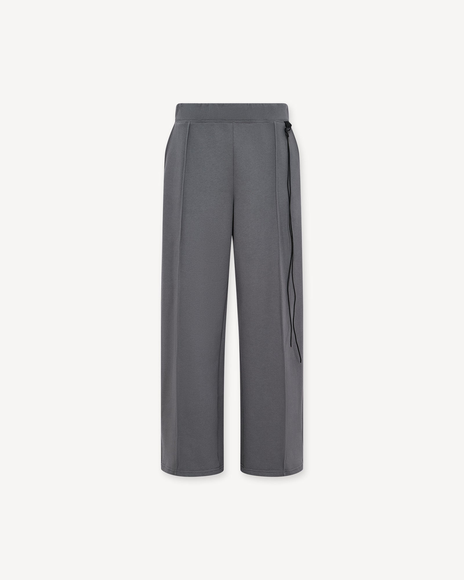 Sunday Pants (Grey)
