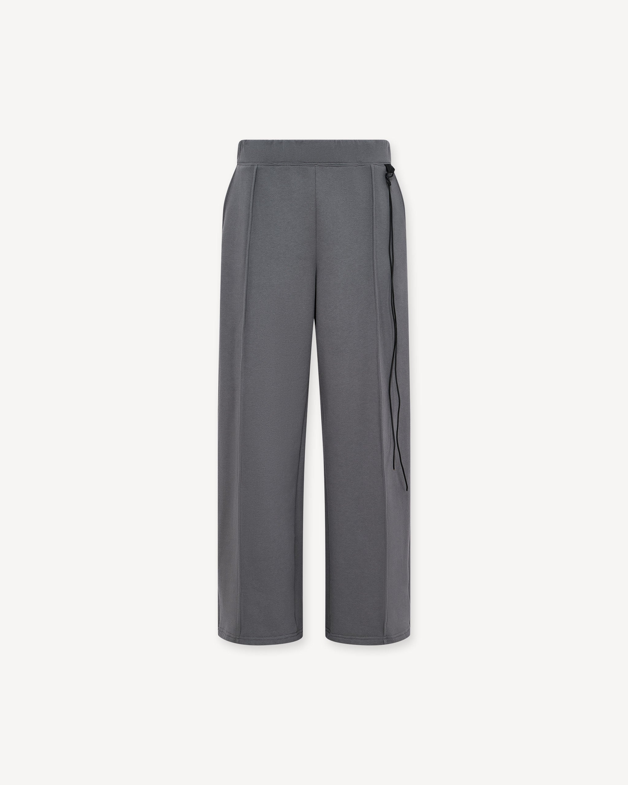 Sunday Pants (Grey)