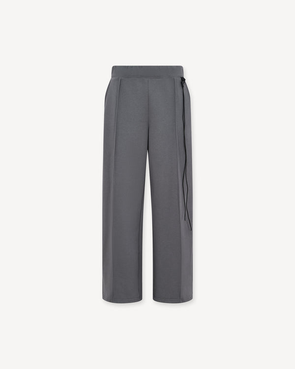 Sunday Pants (Grey)