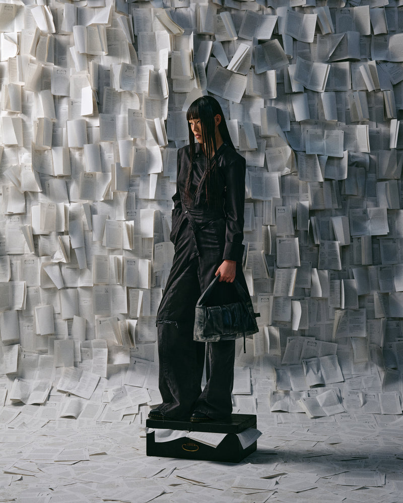 LOOK 06
