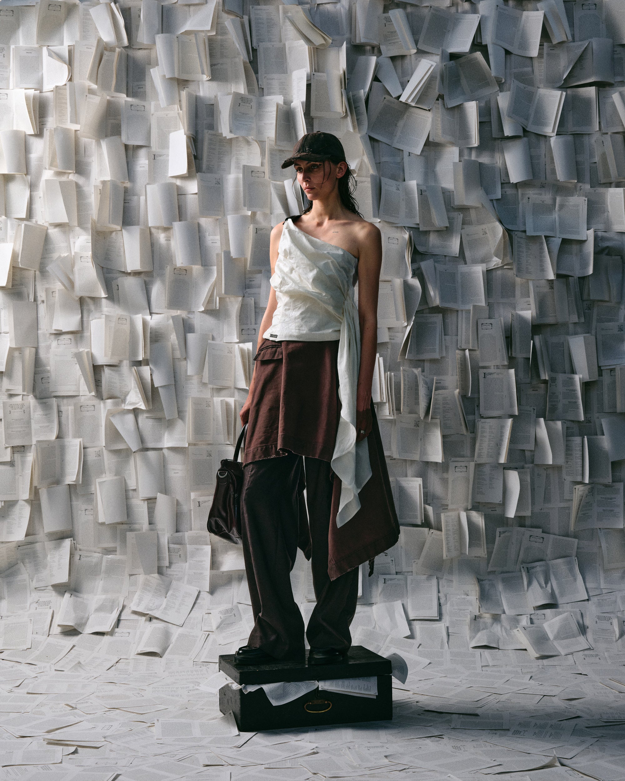 Look 16 (SS26)