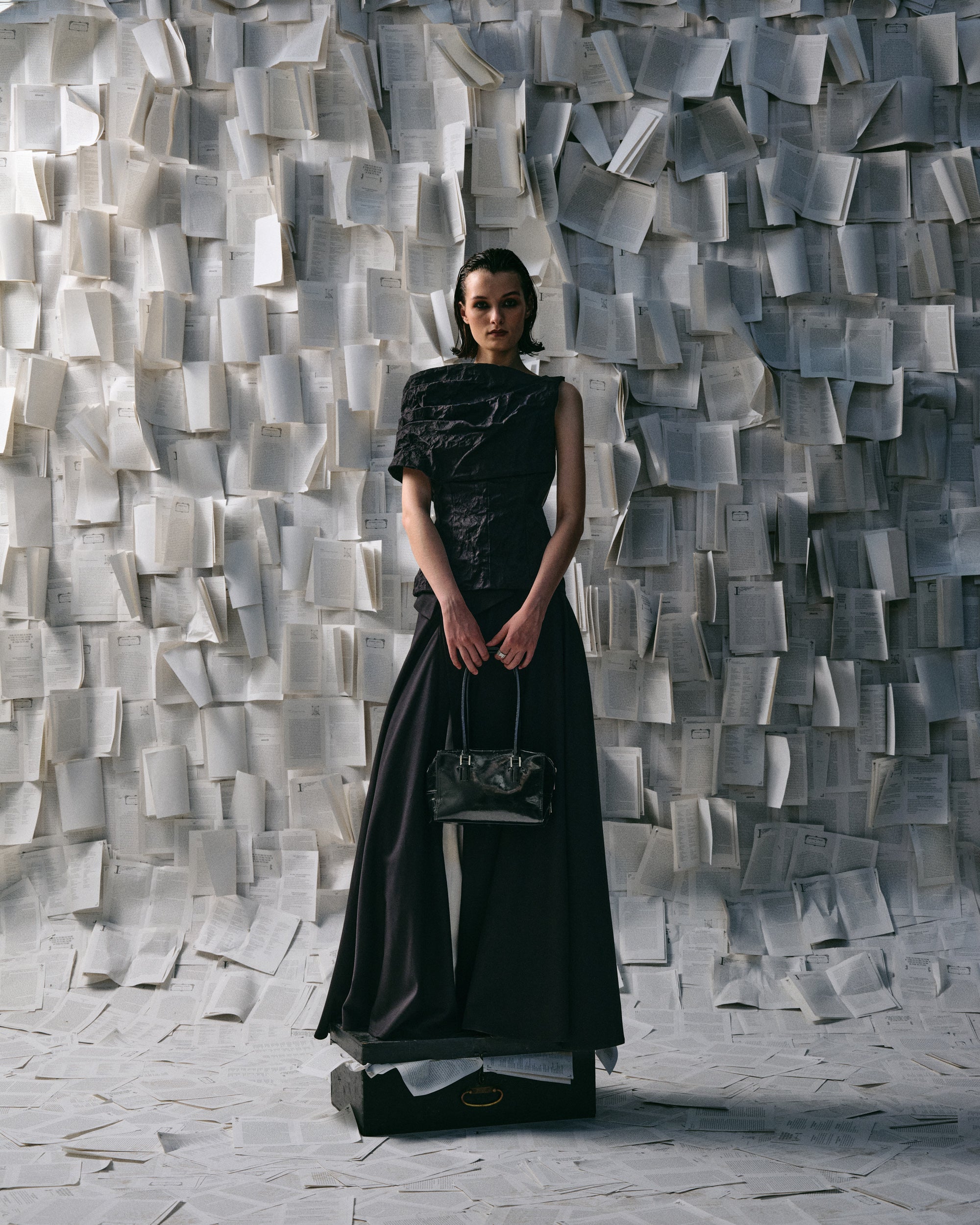 Look 20 (SS26)