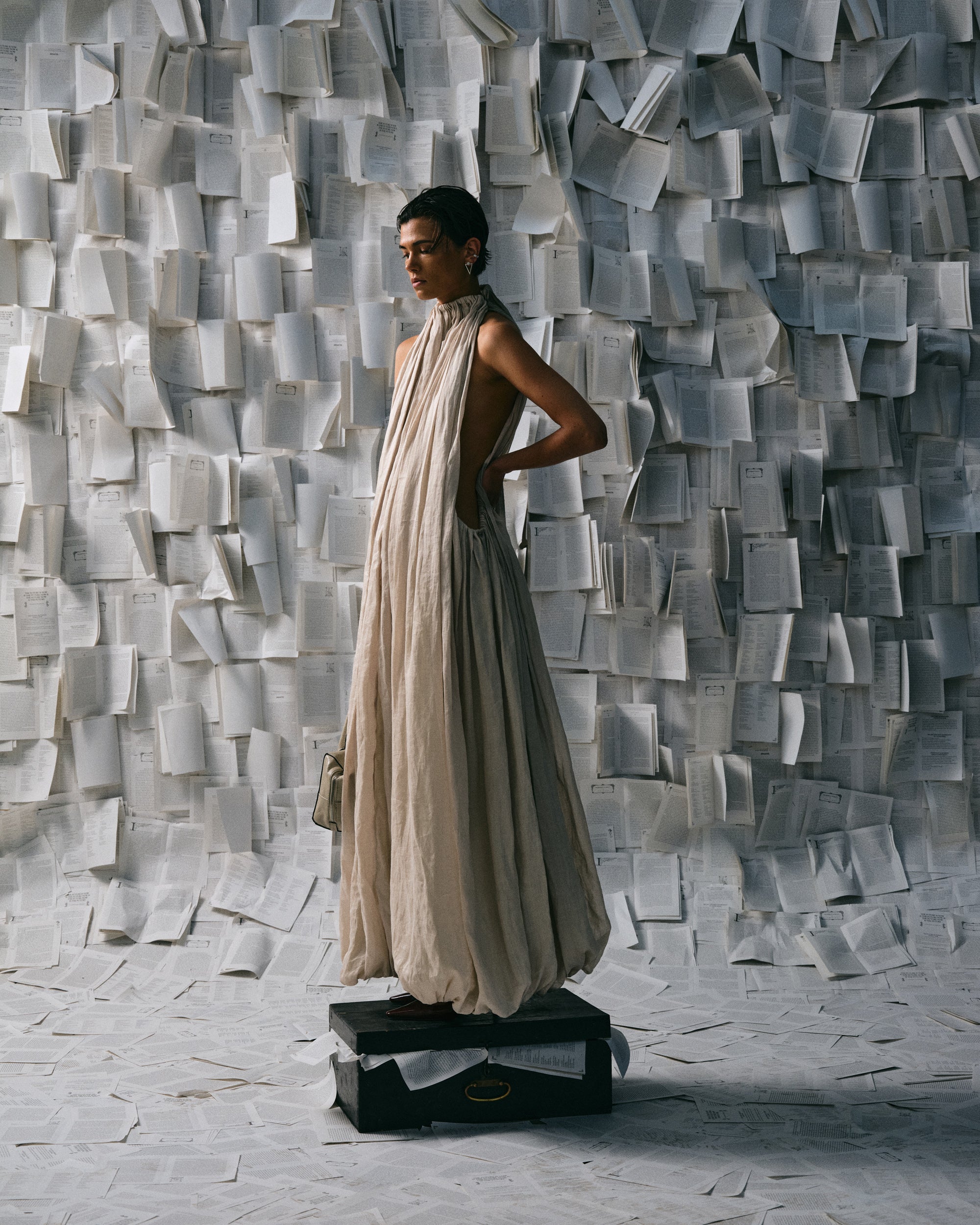 Look 25 (SS26)