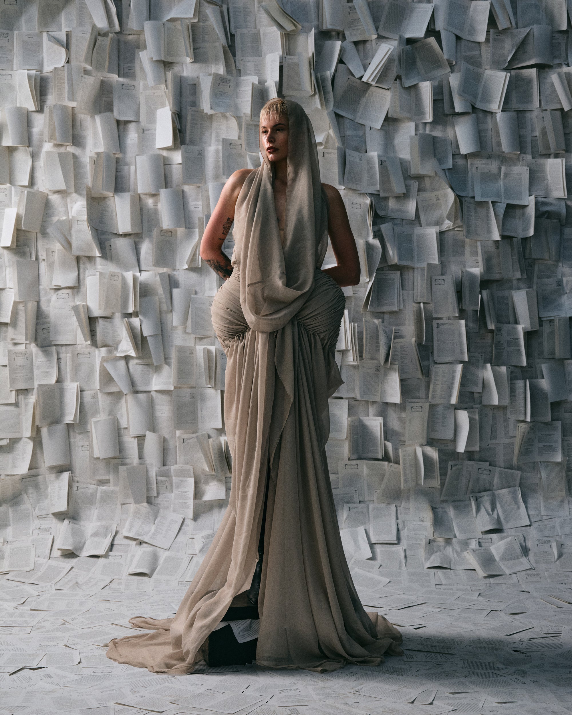 Look 26 (SS26)
