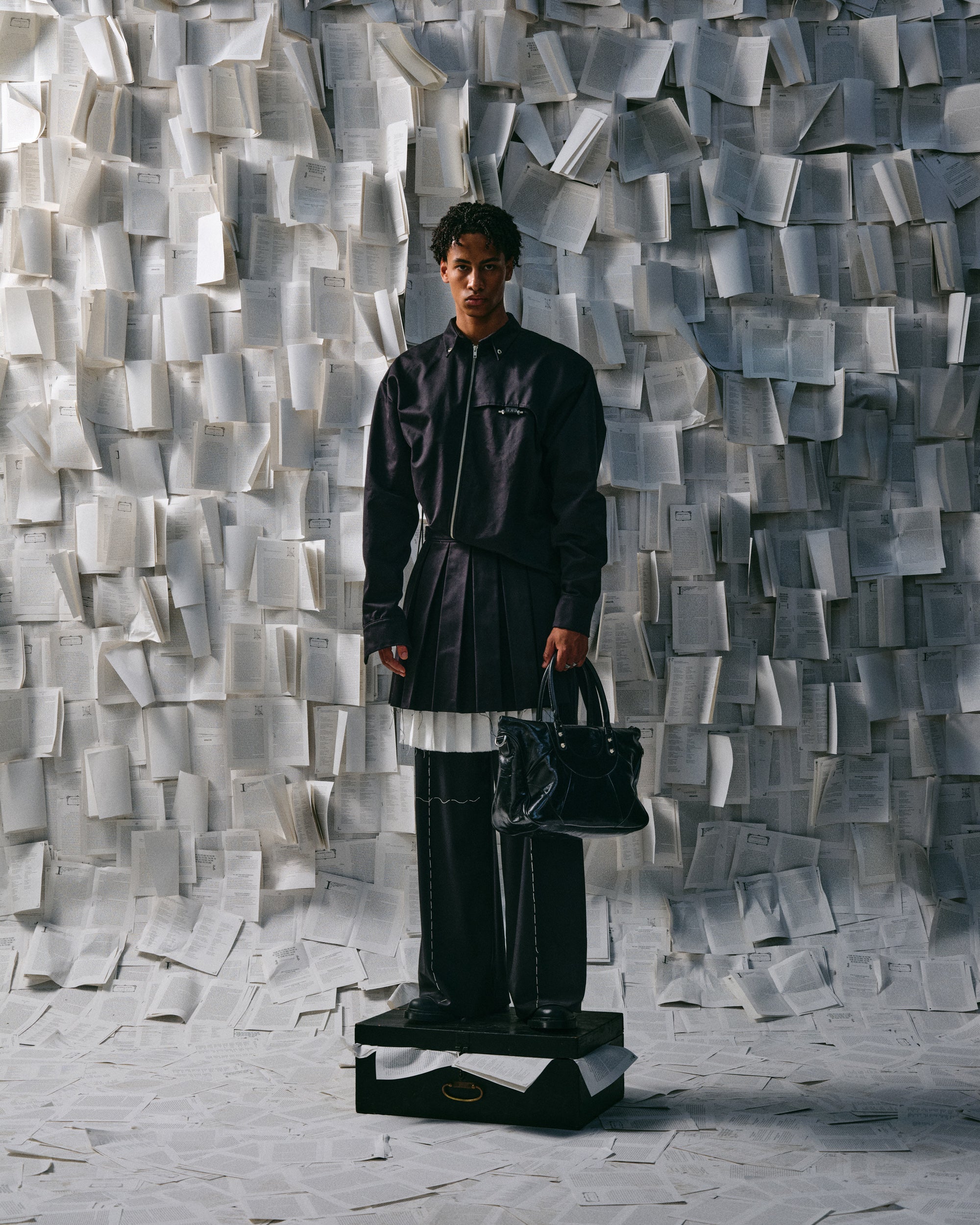 Look 4 (SS26)