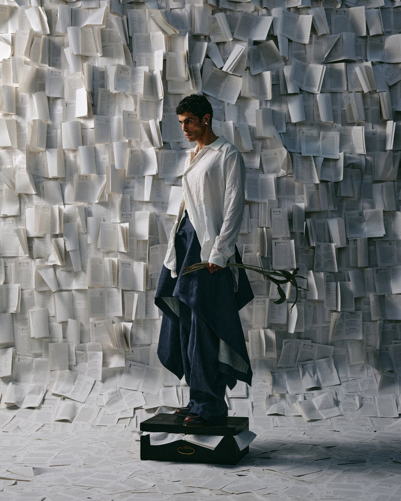 LOOK 06