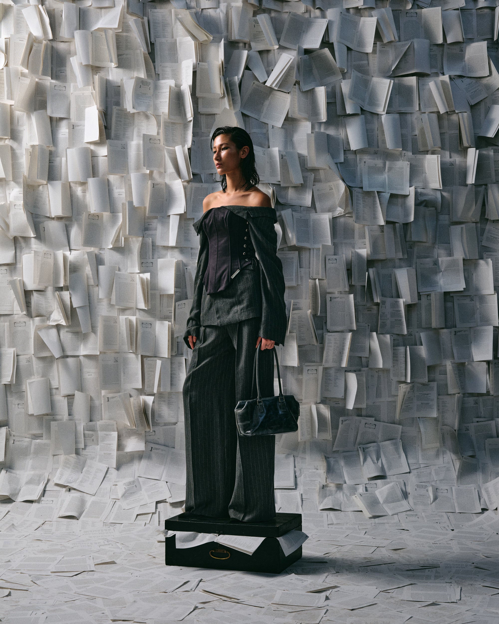 Look 6 (SS26)