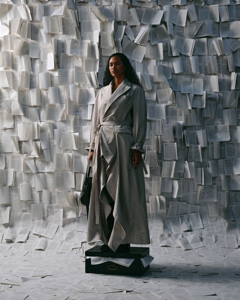 LOOK 05