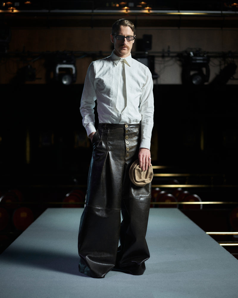 LOOK 12