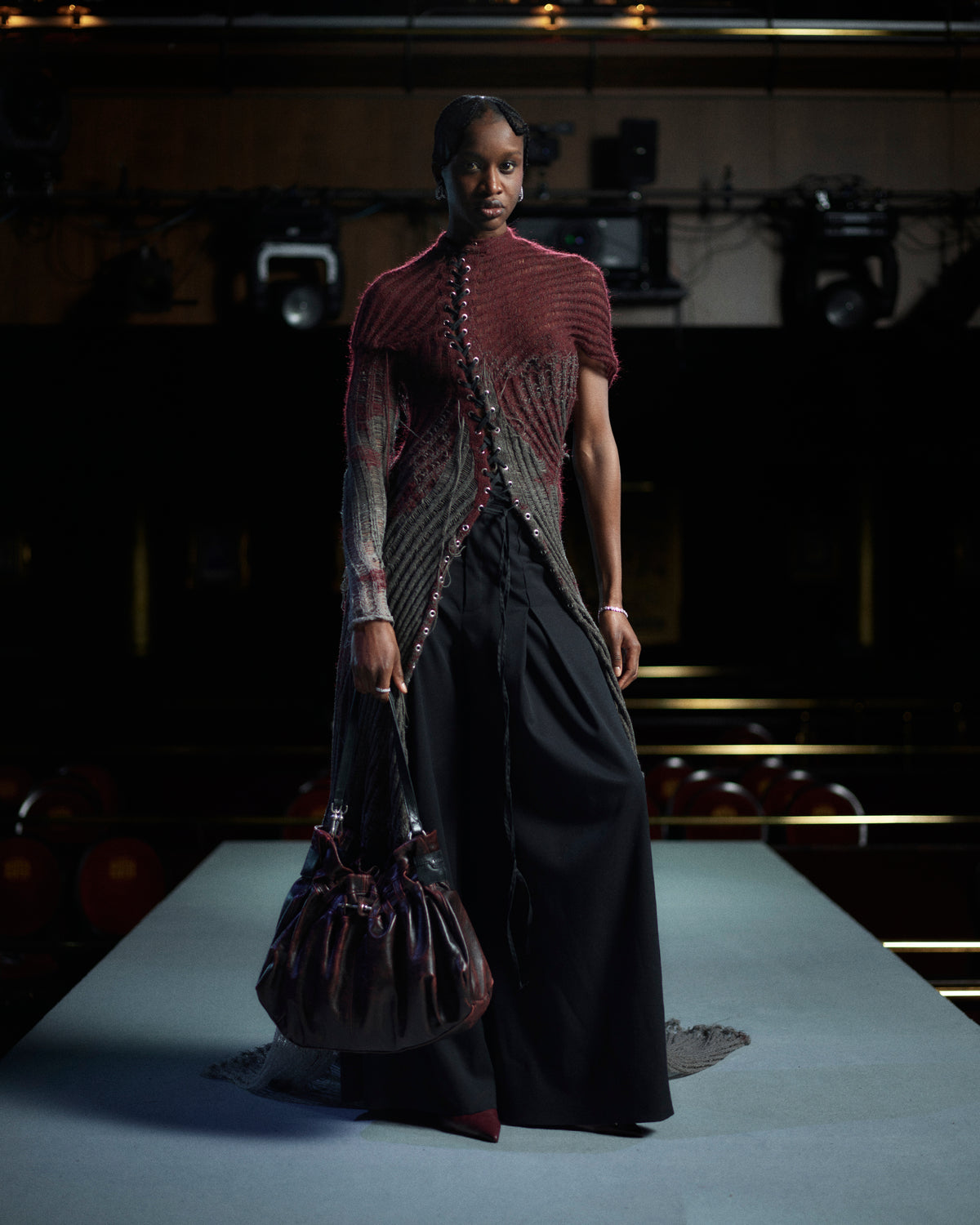 LOOK 15