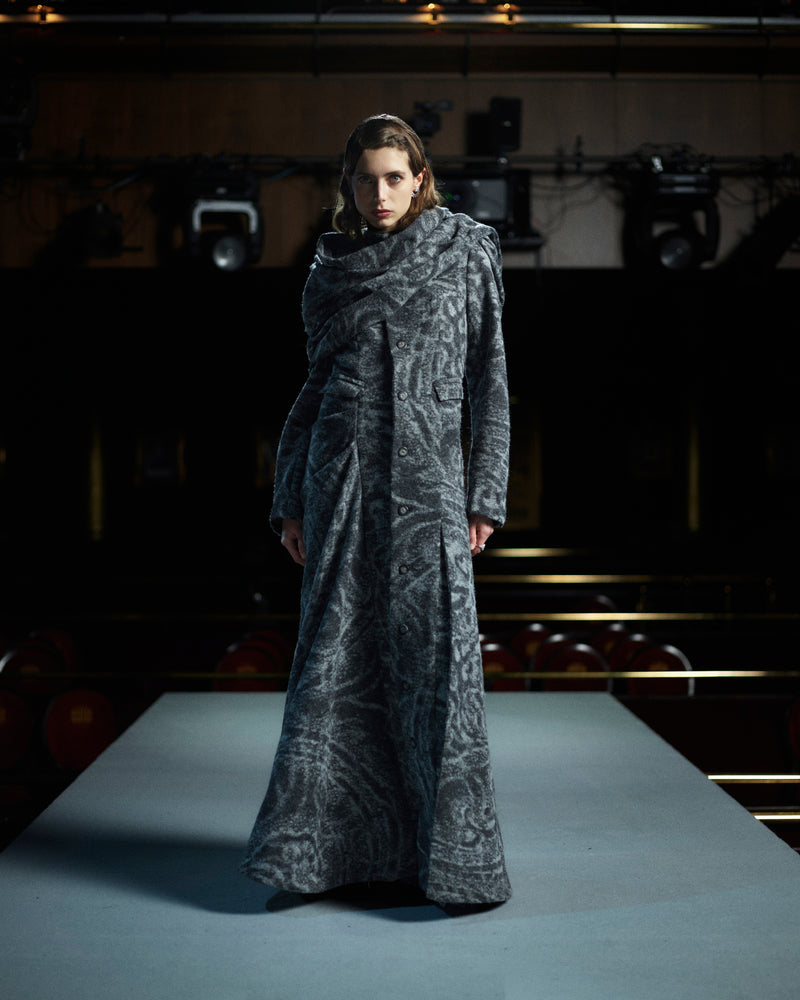 LOOK 24