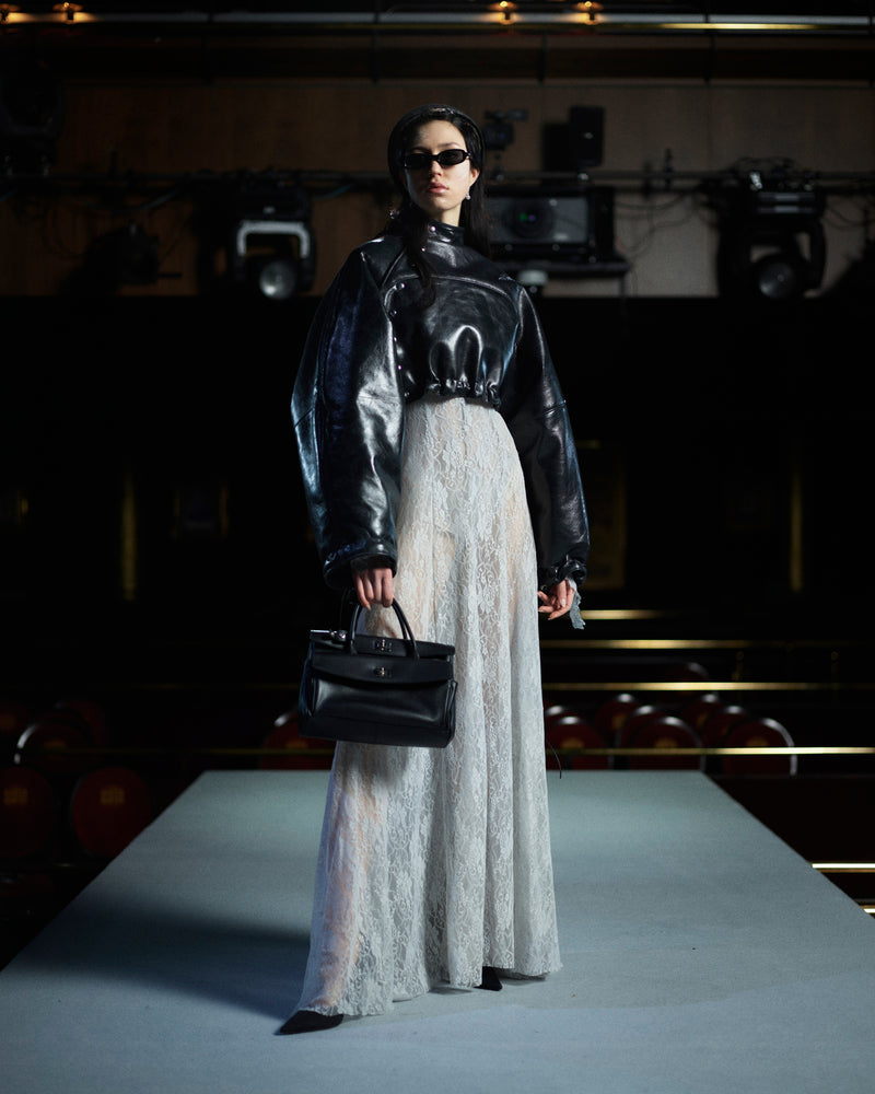 LOOK 25