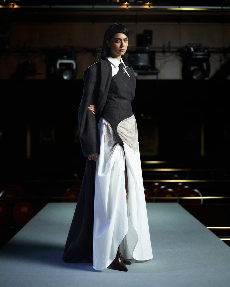 LOOK 05